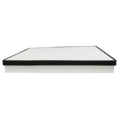 VHBW Pollen Filter 00038 - F7 class