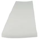 VHBW Air Filter Helios 9638 - G4 filter class, white