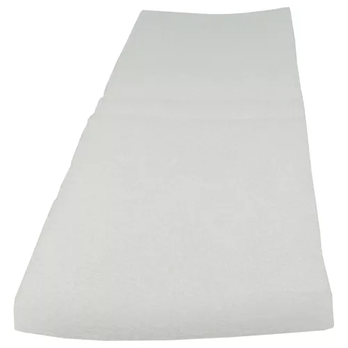 VHBW Air Filter Helios 9638 - G4 filter class, white