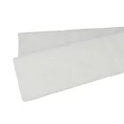 VHBW Air Filter Helios 9638 - G4 filter class, white