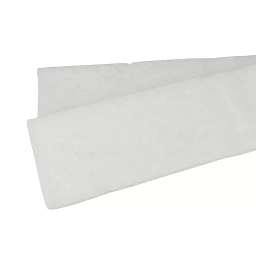 VHBW Air Filter Helios 9638 - G4 filter class, white