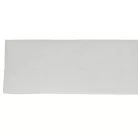 VHBW Air Filter Helios 9638 - G4 filter class, white