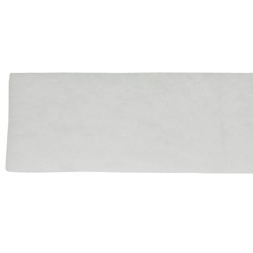 VHBW Air Filter Helios 9638 - G4 filter class, white