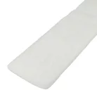 VHBW Air Filter Helios 9638 - G4 filter class, white