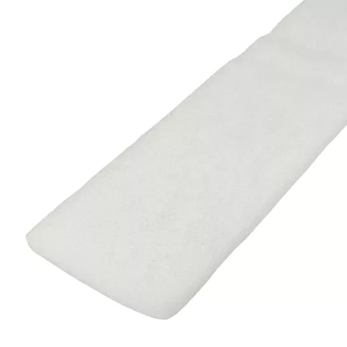 VHBW Air Filter Helios 9638 - G4 filter class, white