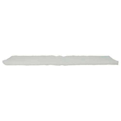 VHBW Air Filter Helios 9638 - G4 filter class, white