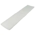 VHBW Air Filter Helios 9638 - G4 filter class, white