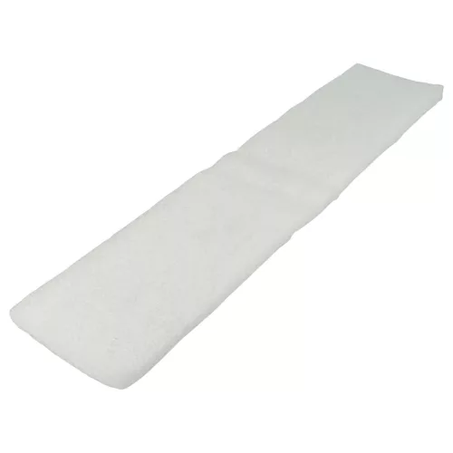 VHBW Air Filter Helios 9638 - G4 filter class, white