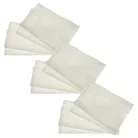 VHBW Air Filter Helios 00039 - G4 Class