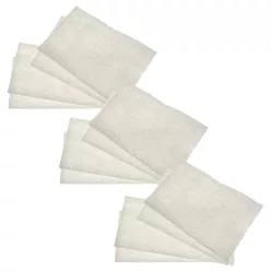 VHBW Air Filter Helios 00039 - G4 Class