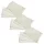 VHBW Air Filter Helios 00039 - G4 Class