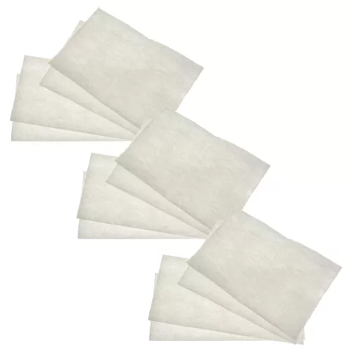 VHBW Air Filter Helios 00039 - G4 Class