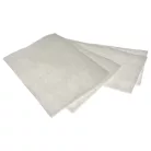 VHBW Air Filter Helios 00039 - G4 Class