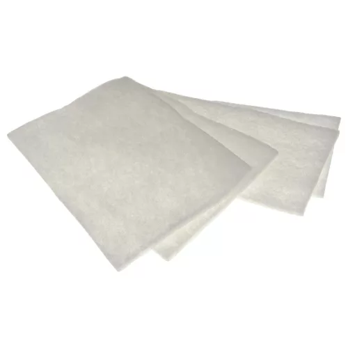 VHBW Air Filter Helios 00039 - G4 Class