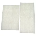 VHBW Air Filter Helios 00039 - G4 Class