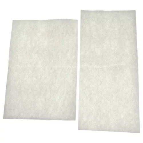 VHBW Air Filter Helios 00039 - G4 Class