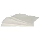 VHBW Air Filter Helios 00039 - G4 Class