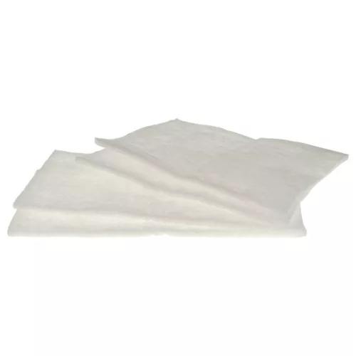 VHBW Air Filter Helios 00039 - G4 Class