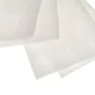 VHBW Air Filter Helios 00039 - G4 Class
