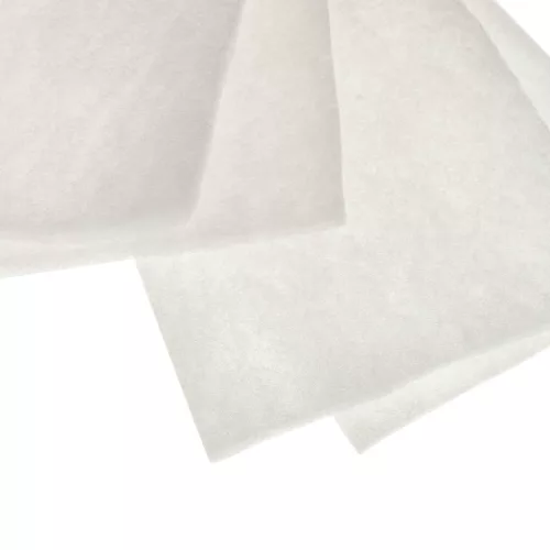 VHBW Air Filter Helios 00039 - G4 Class