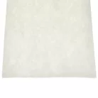 VHBW Air Filter Helios 00039 - G4 Class