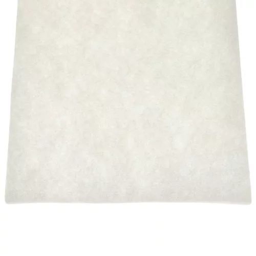 VHBW Air Filter Helios 00039 - G4 Class