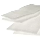VHBW Air Filter Helios 00039 - G4 Class