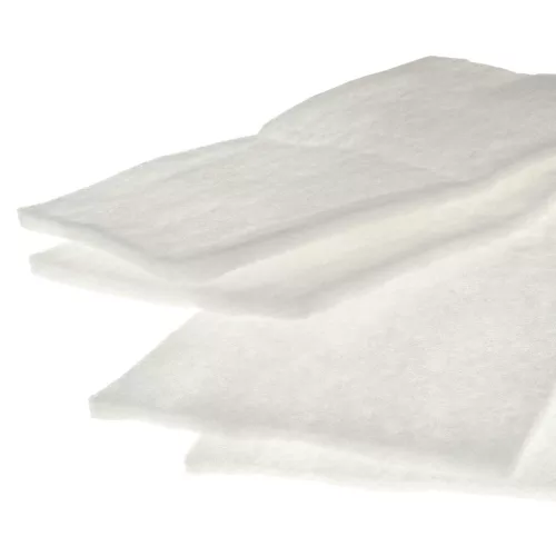 VHBW Air Filter Helios 00039 - G4 Class