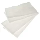 VHBW Air Filter Helios 00039 - G4 Class