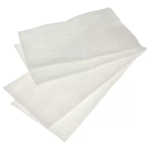 VHBW Air Filter Helios 00039 - G4 Class