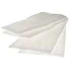 VHBW Air Filter Helios 00039 - G4 Class