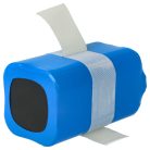 VHBW Battery 360 INR21700M50T-4S1P - 5000 mAh, 14.52 V, Li-Ion