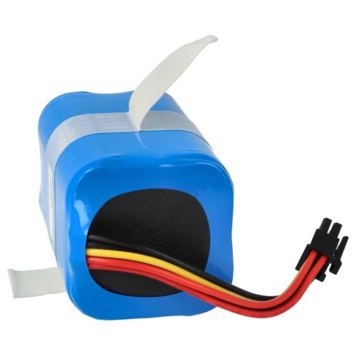 VHBW Battery 360 INR21700M50T-4S1P - 5000 mAh, 14.52 V, Li-Ion