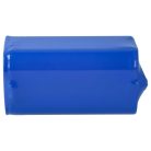 VHBW Battery for Eufy T2996011, CMICR18650F9M-4S1P - 3000 mAh, 14.4 V, Li-Ion