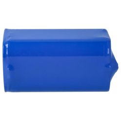   VHBW Battery for Eufy T2996011, CMICR18650F9M-4S1P - 3000 mAh, 14.4 V, Li-Ion