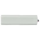 VHBW Battery for Xiaomi P2051-4S1P-ZM - 3200 mAh, 14.4 V, Li-Ion