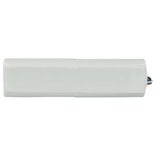 Akkumulátor Xiaomi P2051-4S1P-ZM-hez - 3200 mAh, 14,4 V, Li-Ion