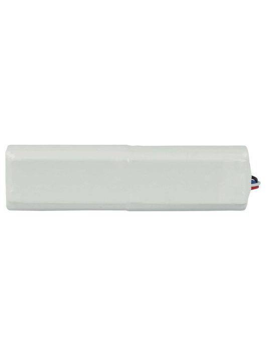 Akkumulátor Xiaomi P2051-4S1P-ZM-hez - 3200 mAh, 14,4 V, Li-Ion