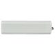 Akkumulátor Xiaomi P2051-4S1P-ZM-hez - 3200 mAh, 14,4 V, Li-Ion