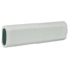 VHBW Battery for Xiaomi P2051-4S1P-ZM - 3200 mAh, 14.4 V, Li-Ion