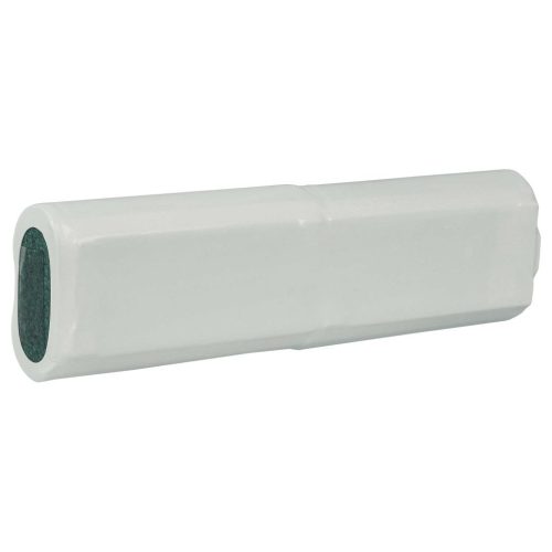 VHBW Battery for Xiaomi P2051-4S1P-ZM - 3200 mAh, 14.4 V, Li-Ion