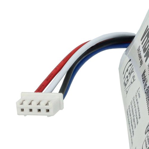 VHBW Battery for Xiaomi P2051-4S1P-ZM - 3200 mAh, 14.4 V, Li-Ion