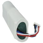 VHBW Battery for Xiaomi P2051-4S1P-ZM - 3200 mAh, 14.4 V, Li-Ion