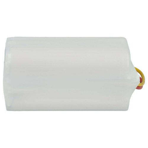 VHBW Battery for Xiaomi 260V-4S1P, N011-4S1P - 2500 mAh, 14.4 V, Li-Ion