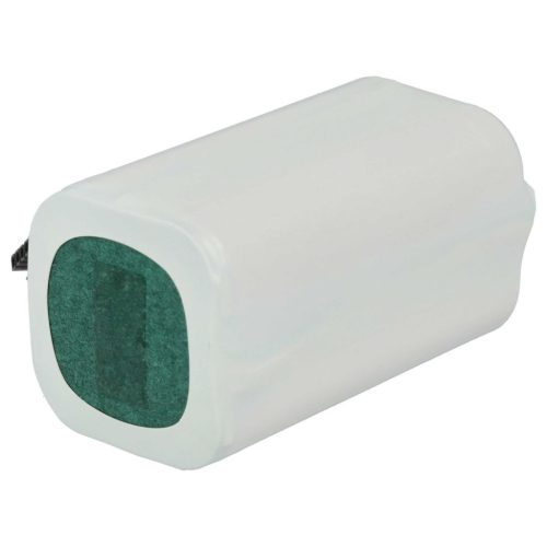 VHBW Battery for Xiaomi 260V-4S1P, N011-4S1P - 2500 mAh, 14.4 V, Li-Ion