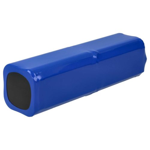 VHBW Battery for Xiaomi P2150-4S2P-MMBK - 5200 mAh, 14.4 V, Li-Ion