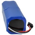 VHBW Battery for Xiaomi P2150-4S2P-MMBK - 5200 mAh, 14.4 V, Li-Ion