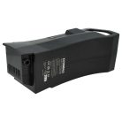 VHBW E-Bike Akku Kalkhoff Agattu C8 HS Impulse 8-G Nexus, C8 Impulse 8-G Nexus, Premium i11 11-G Alfine, XXL