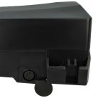 VHBW E-Bike Akku Kalkhoff Agattu C8 HS Impulse 8-G Nexus, C8 Impulse 8-G Nexus, Premium i11 11-G Alfine, XXL