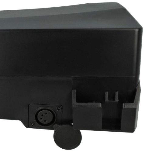 VHBW E-Bike Akku Kalkhoff Agattu C8 HS Impulse 8-G Nexus, C8 Impulse 8-G Nexus, Premium i11 11-G Alfine, XXL